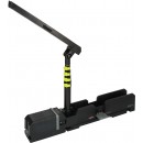 4007123681389_1173700004____detail___________019234______xx.300dpi.jpg BRENNENSTUHL