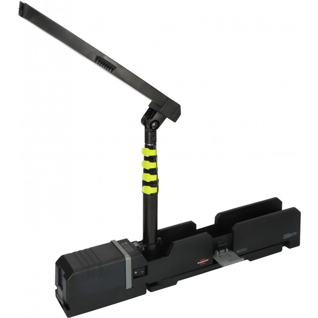 4007123681389_1173700004____detail___________019234______xx.300dpi.jpg BRENNENSTUHL