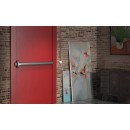 Serrure-antipanique-oltre-fapim-situation.jpg FAPIM