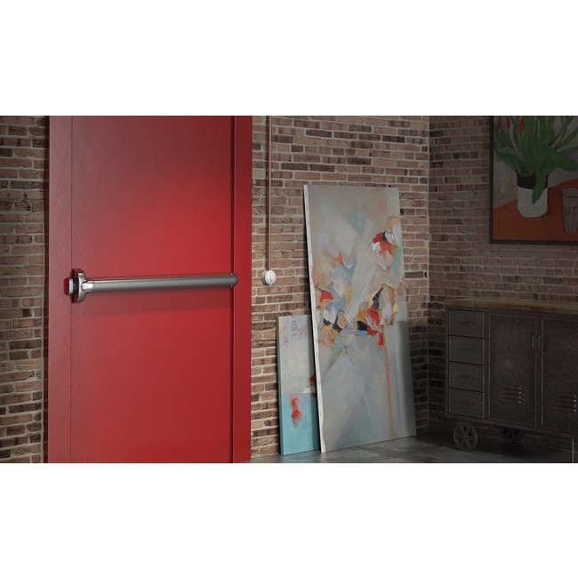 Serrure-antipanique-oltre-fapim-situation.jpg FAPIM