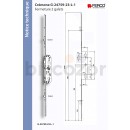 G-24759-23-L-1.jpg FERCO