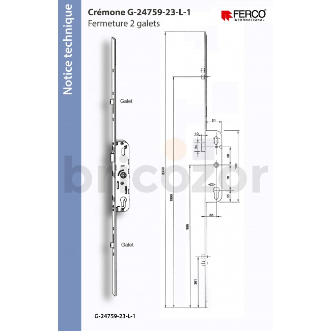 G-24759-23-L-1.jpg FERCO