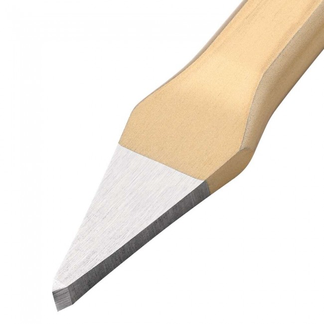 pm_11812_503_503283-i4h782qe25-whr.jpg RENNSTEIG