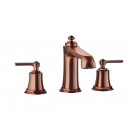 pm_11812_117_117256-pmftnvoihl-whr.jpg PAINI