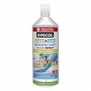 desinfectant-multisurfaces-148885-bricozor-1L.jpeg