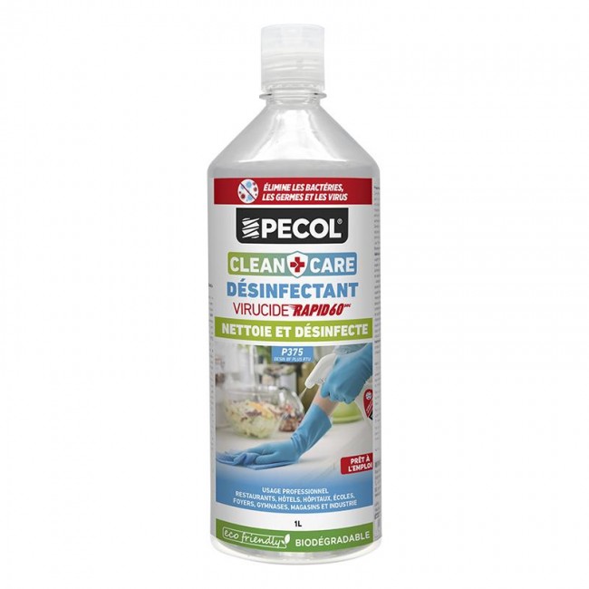 desinfectant-multisurfaces-148885-bricozor-1L.jpeg