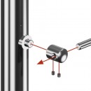 178936_4.jpg Design Production