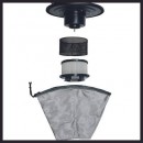 Aspirateur à cendres sans fil - cuve 20L - TC-AV 1720 DW - Bricozor 3.jpeg EINHELL