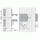 S354333 HETTICH
