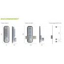 Unitecnic2200.jpg UNITECNIC