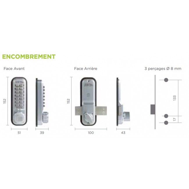 Unitecnic2200.jpg UNITECNIC