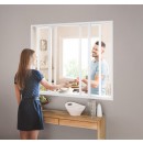 23_VERRIERE_PASSE-PLAT_108_BLANC_4CX_PERSO (1).jpg Kit Atelier