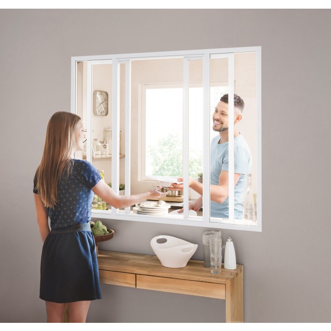 23_VERRIERE_PASSE-PLAT_108_BLANC_4CX_PERSO (1).jpg Kit Atelier