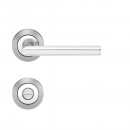 pm_11812_455_455911-m7ukylntk9-whr.jpg KARCHER DESIGN