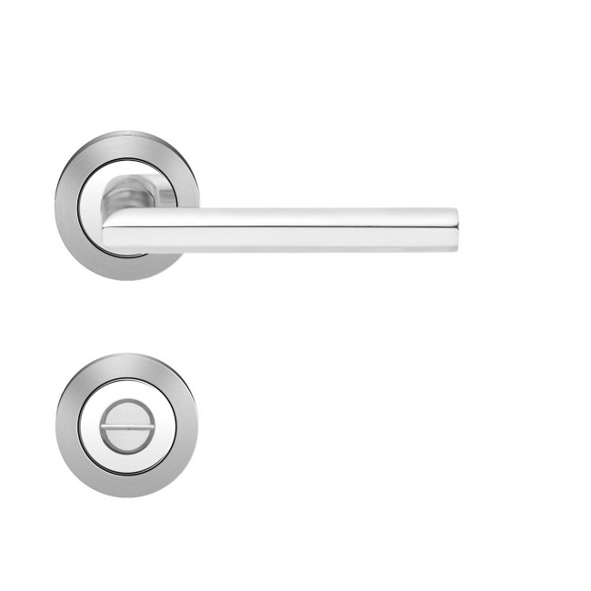 pm_11812_455_455911-m7ukylntk9-whr.jpg KARCHER DESIGN