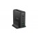 Chargeur USB de bureau - 5 ports - 140W