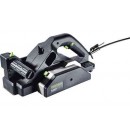 40d74f5f-b7c1-11e7-80e4-005056b31774_400_267.jpg FESTOOL