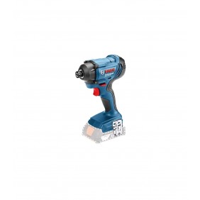 Visseuse à chocs GDR 18V-160 solo - 06019G5106 BOSCH