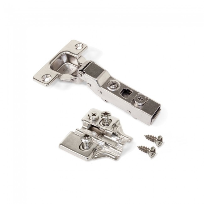 Charnière-invisible-amortie-montant-central-Emuca.jpg EMUCA