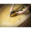 650391-dt-12.jpg PEUGEOT