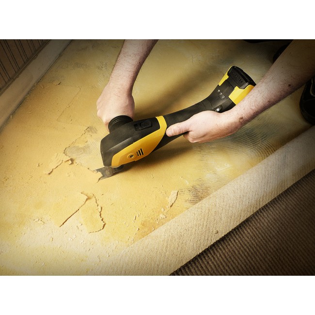 650391-dt-12.jpg PEUGEOT