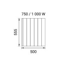 schema-belize-II-750w-1000w.jpg ROINTE