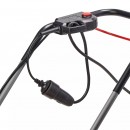 Tondeuse à gazon électrique 1800W - GC-EM 1800:43 - Bricozor 4.jpeg EINHELL