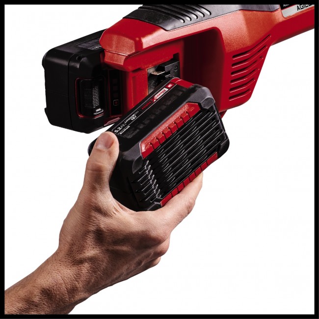 3411320_11017_006_Agillo_Detail.jpg EINHELL