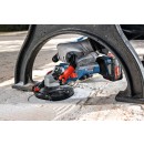 GBR_18V-15_S_Application_Grinding_Close_66544_T1.jpg BOSCH