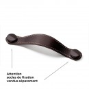 257478_2.jpg HETTICH