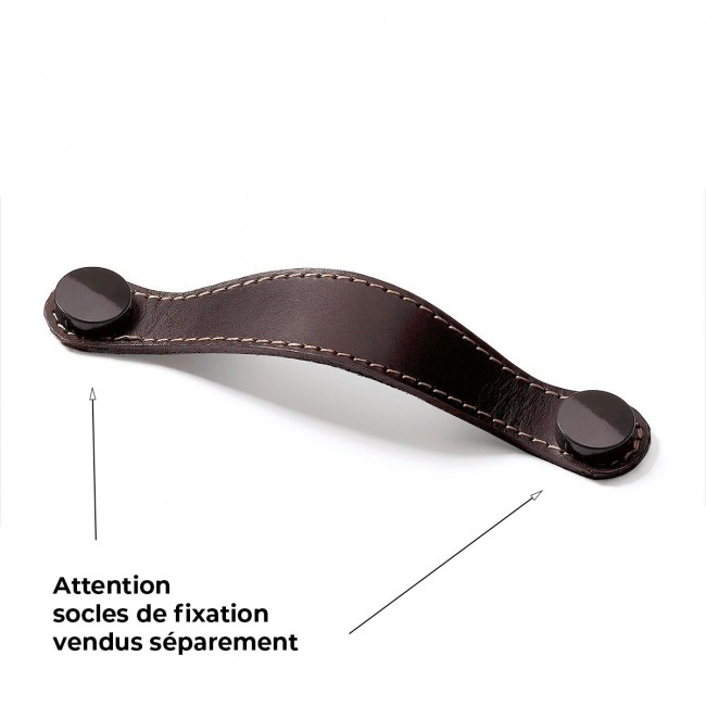 257478_2.jpg HETTICH