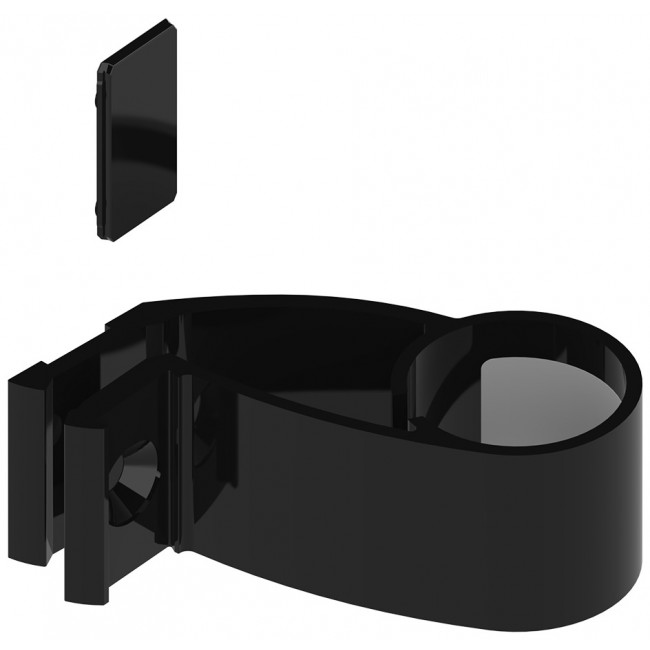 7336_noir.jpg LA CROISÉE DS