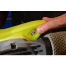 RBS800--App_4.jpg RYOBI