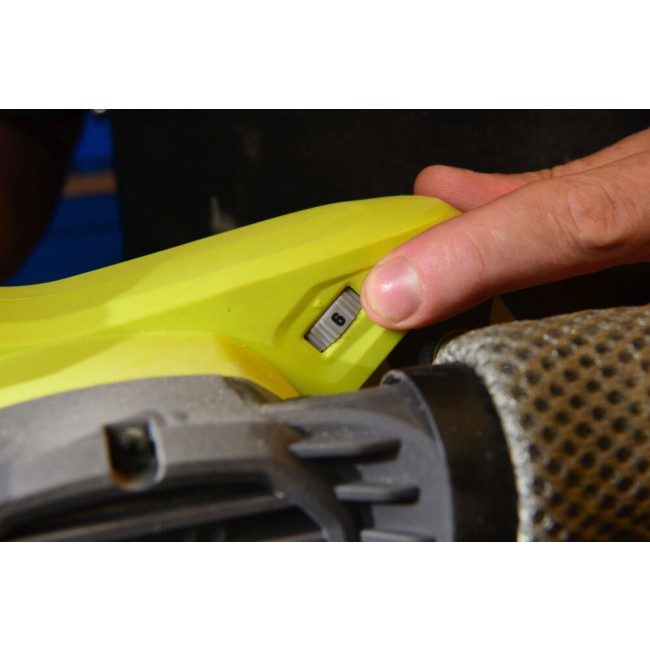 RBS800--App_4.jpg RYOBI