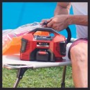 Compresseur sans fil PRESSITO 18:21 - Power X-Change - Bricozor 3.jpeg EINHELL