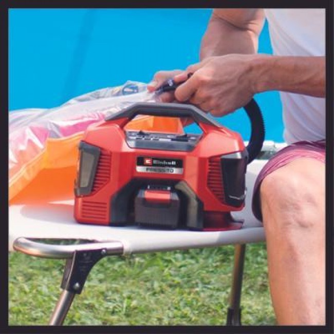 Compresseur sans fil PRESSITO 18:21 - Power X-Change - Bricozor 3.jpeg EINHELL