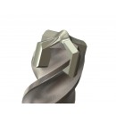 pm_11812_146_146263-t5m7h581p5-whr.jpg DIAGER