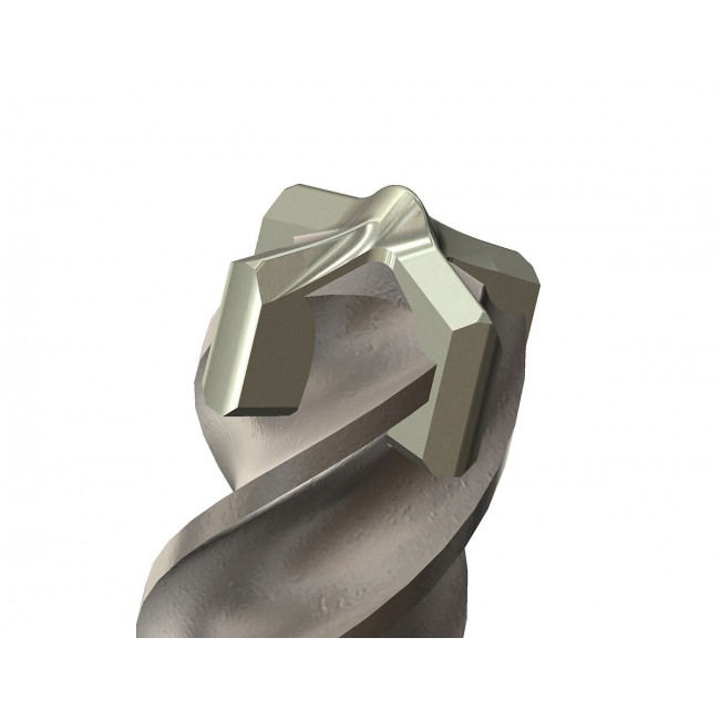 pm_11812_146_146263-t5m7h581p5-whr.jpg DIAGER