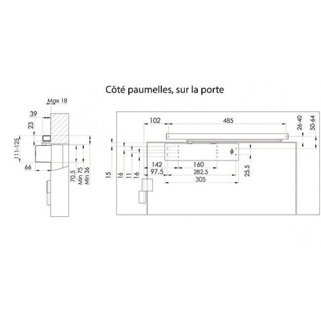pm_11812_459_459055-kl88gp8hkg-whr.jpg JPM