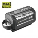 Batterie 36V MaxPower™ - High Energy - 12,0 Ah - RY36B12A - Bricozor.jpeg RYOBI