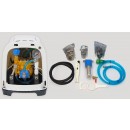 Brumisateur haute pression 20 buses lot complet O'FRESH.jpg O' FRESH