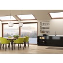 cuisinière-verona-XXL-intérieur-la-nordica-bricozor.jpg LA NORDICA EXTRAFLAME