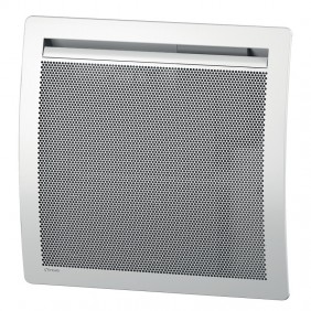 Radiateur électrique rayonnant horizontal Quartea 2 Intuis