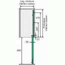 S465368.gif KESSEBÖHMER