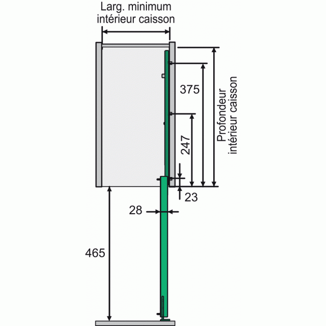 S465368.gif KESSEBÖHMER