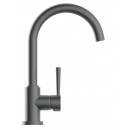 4008431791623_1.jpg SCHÜTTE