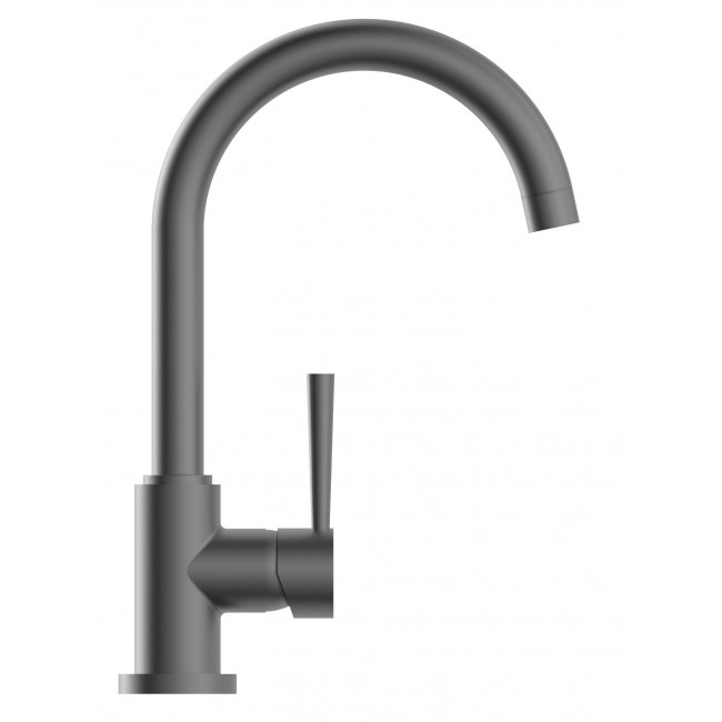 4008431791623_1.jpg SCHÜTTE