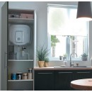 odéo atlantic 3.jpg ATLANTIC