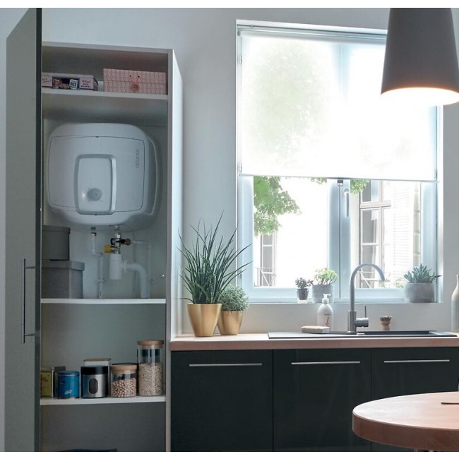 odéo atlantic 3.jpg ATLANTIC