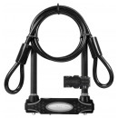 8274EURDPRO_HR_NEW.jpg MASTER LOCK